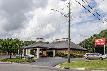 Hotel Quality Inn Sanford