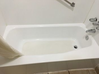 Hotel Super 8 Shawnee