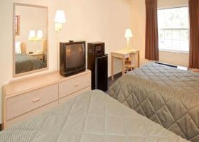 Hotel Comfort Inn Beacon Marina