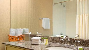Hotel Doubletree By Hilton Sonoma Wine C