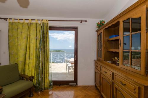 Apartments Dusan