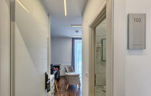 Hostal Mincheta - Luxury Rooms