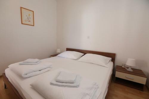Apartment Davorka