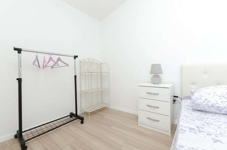 Apartments Dasa