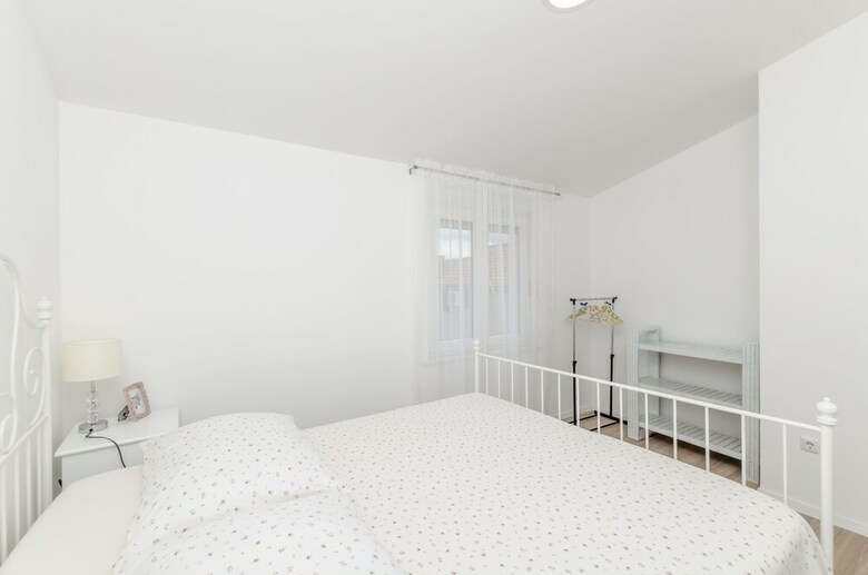 Apartments Dasa