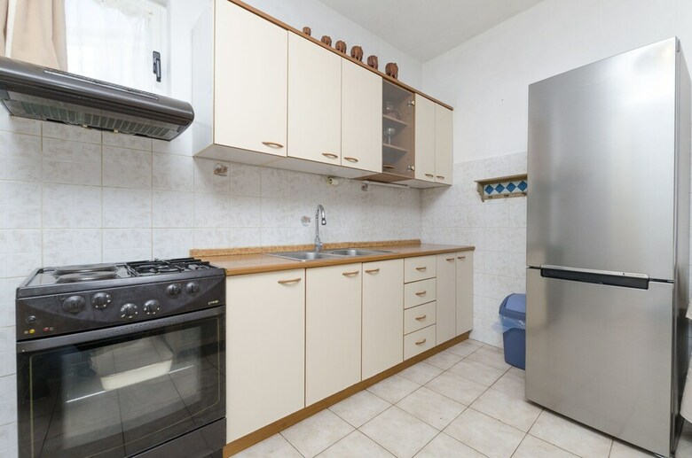 Apartments Dasa