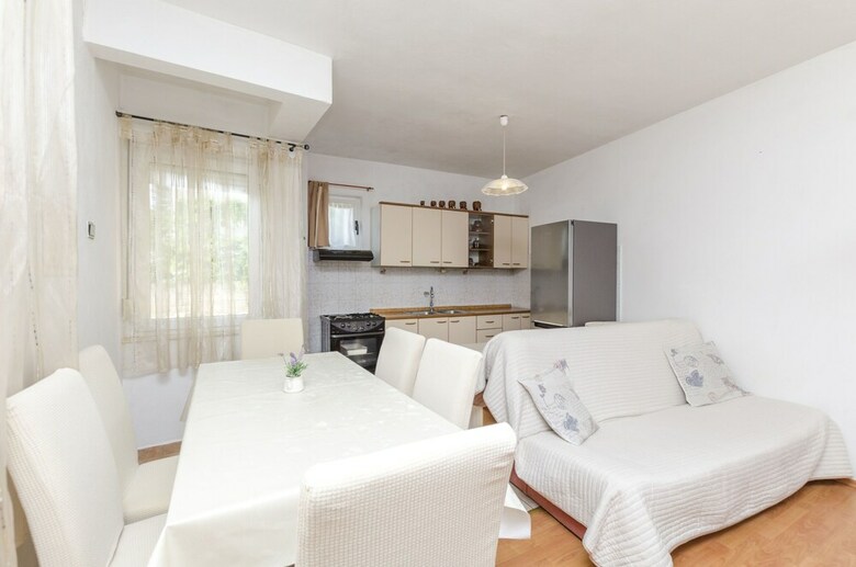 Apartments Dasa