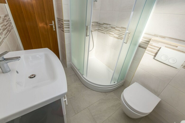 Apartments Cobanov