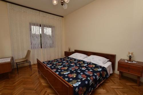 Hostal Apartments And Room Krste