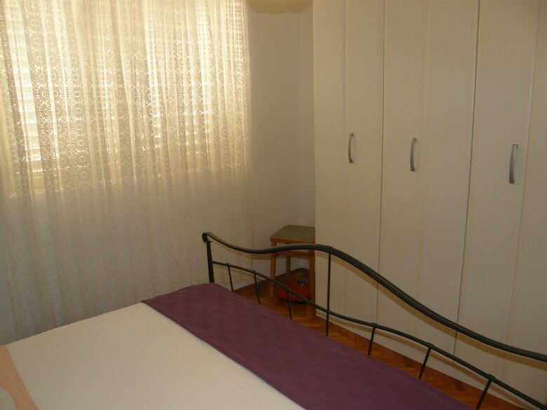 Apartment Judmila