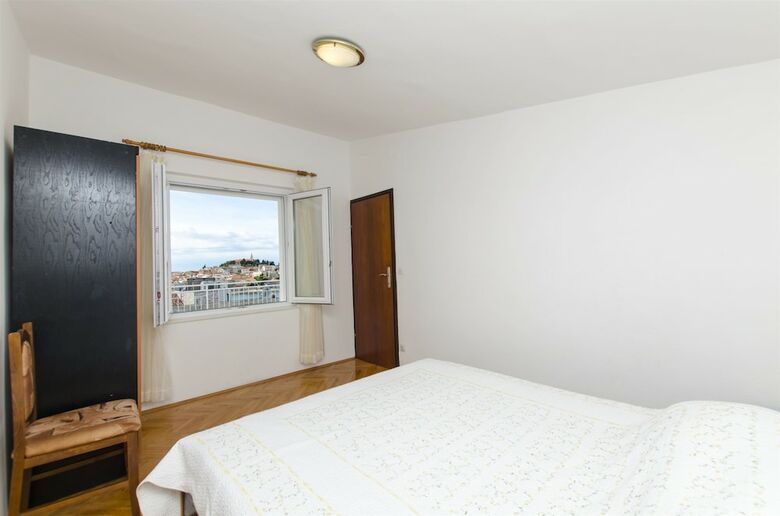 Apartment Josipa