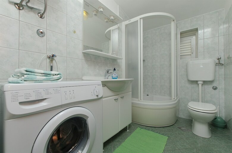 Apartment Josipa