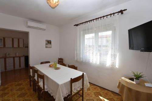 Apartment Maria