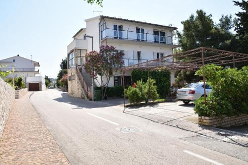 Apartment Maria