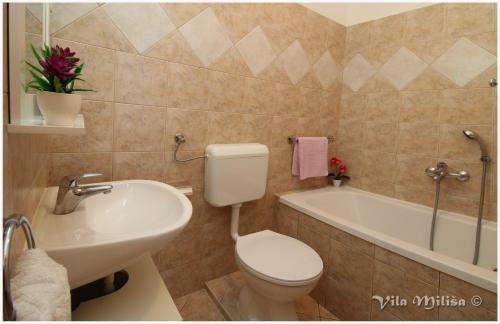 Apartman ?imun