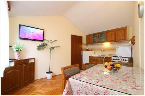 Apartment Josip