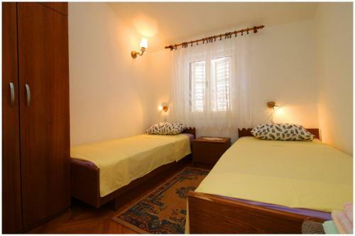 Apartment Josip