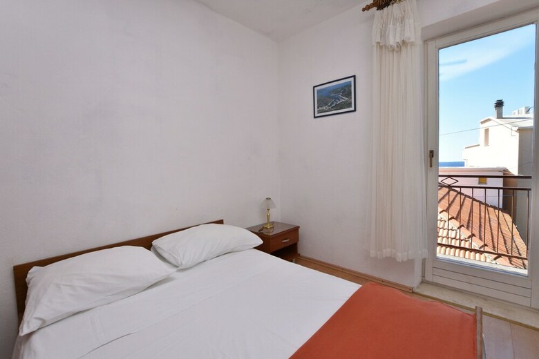Hostal Apartments And Rooms Jakov