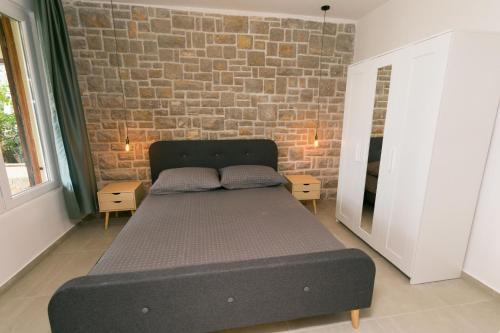 Apartment Tambaca