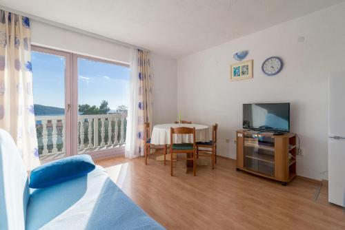 Apartments Jere