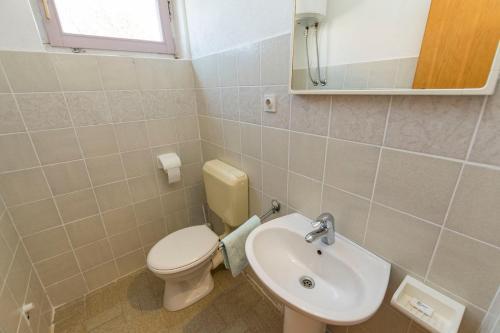 Apartments Jere