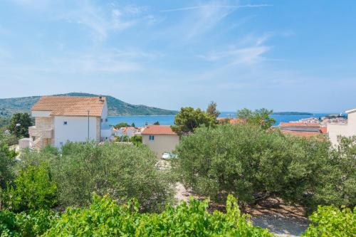 Apartments Jere