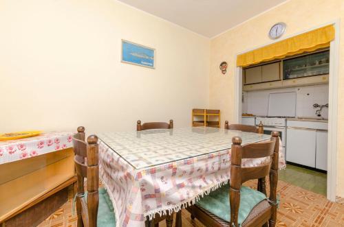 Apartment Grabo Ivanica