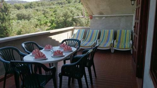 Apartment Uvala Dragisina 12150a