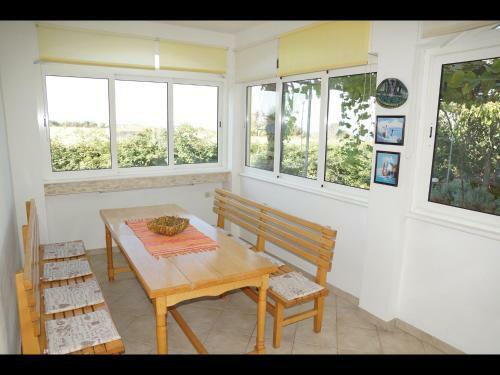 Apartment Juric