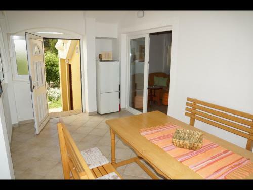 Apartment Juric