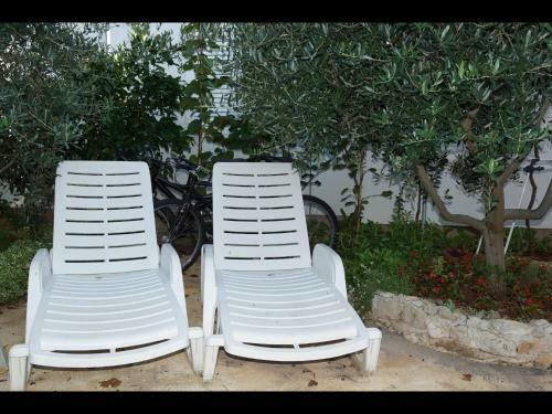 Apartment Juric