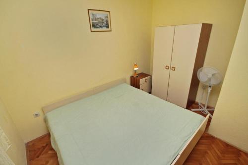 Apartment Privlaka 5813c