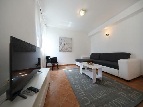 Apartments Sophia