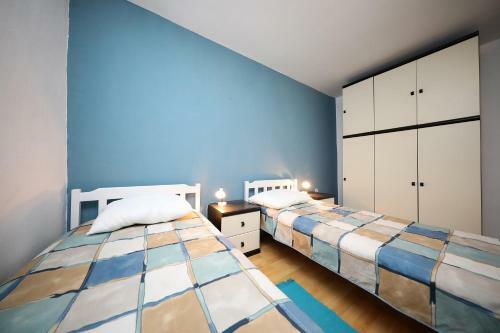 Apartments Sophia
