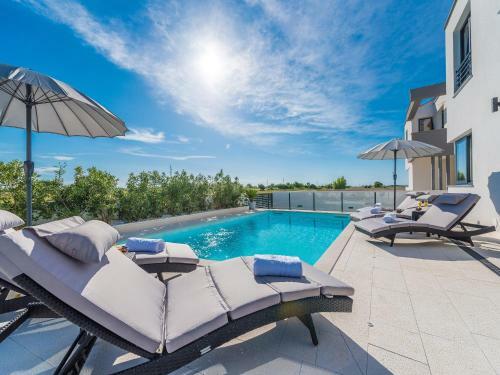 Villa Ana