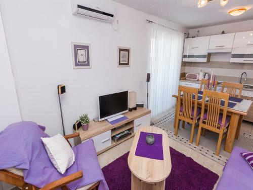 Apartment Jakov