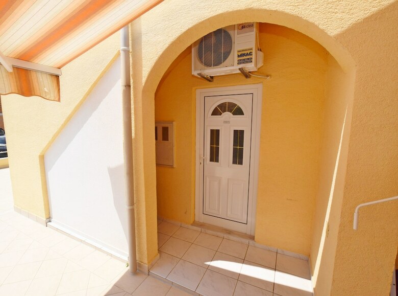 Apartments Piljek