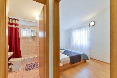 Apartments Summer Dream