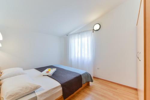 Apartments Summer Dream
