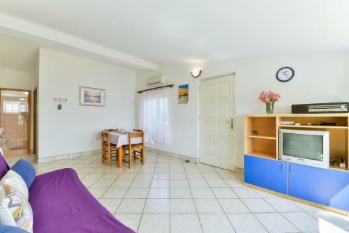 Apartments Summer Dream