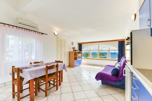 Apartments Summer Dream