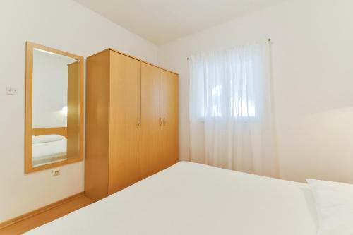 Apartments Summer Dream