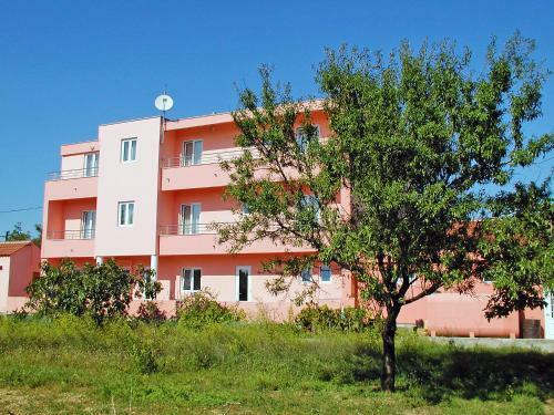Apartment Bonex.7