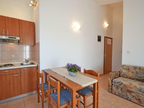 Apartment Bonex.7
