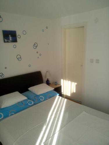 Apartamentos Studio Privlaka 14654a