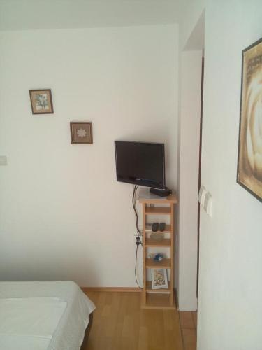Apartamentos Studio Privlaka 14654a