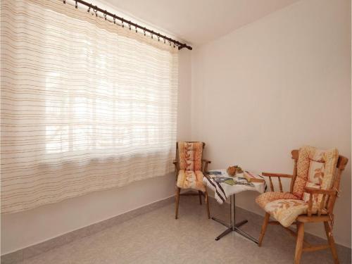 Holiday Home Prizna .ulica