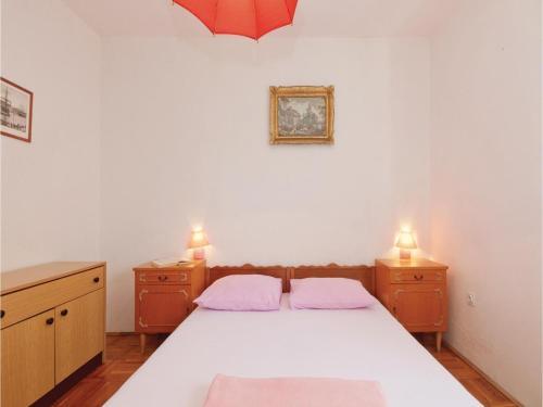 Holiday Home Prizna .ulica