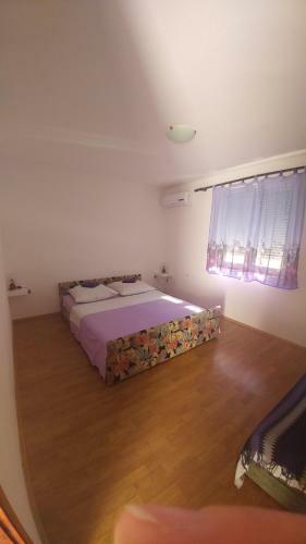 Apartamentos Villa Franko