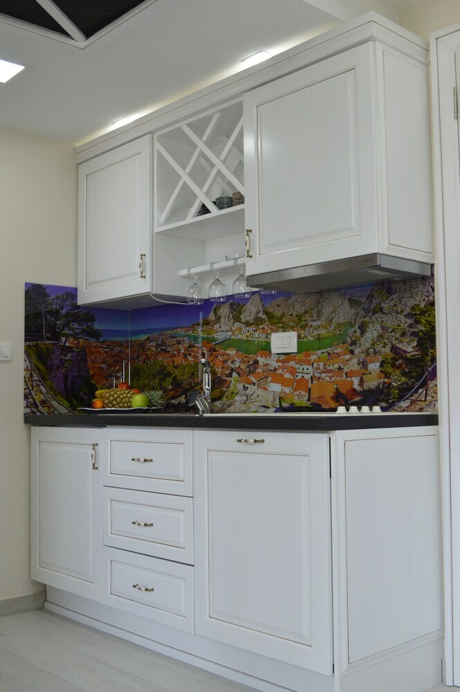 Apartments Jakov